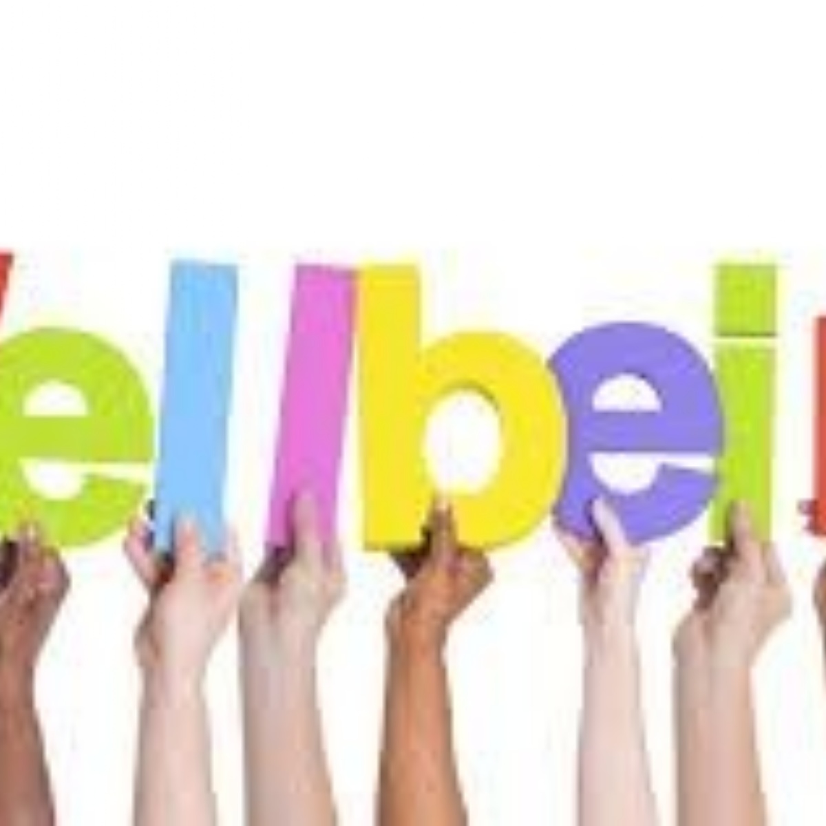 Well being school. Фирма be well. Well being скидки. Learner well being.